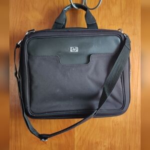 HP Laptop Bag